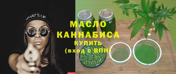гидра Арсеньев