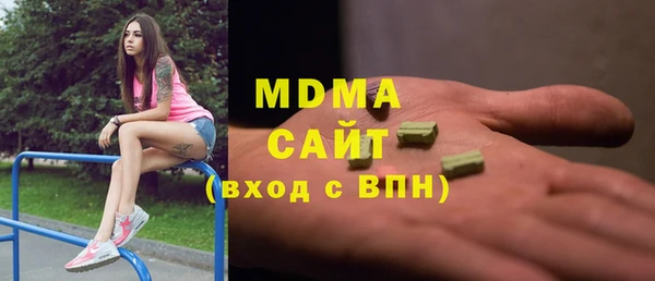 гидра Арсеньев