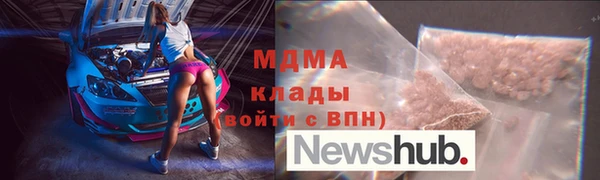 ПСИЛОЦИБИНОВЫЕ ГРИБЫ Алзамай