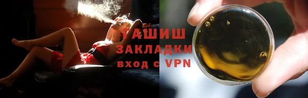 гидра Арсеньев