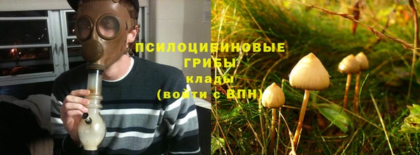 эйфоретик Армянск