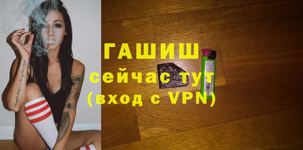 гидра Арсеньев